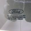 Фото Стекло двери задней левой  1226721 для Ford Focus {forloop.counter}}