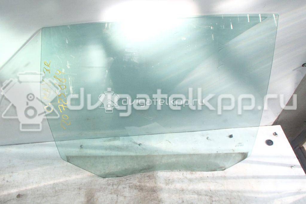 Фото Стекло двери задней правой  1226718 для Ford Focus {forloop.counter}}