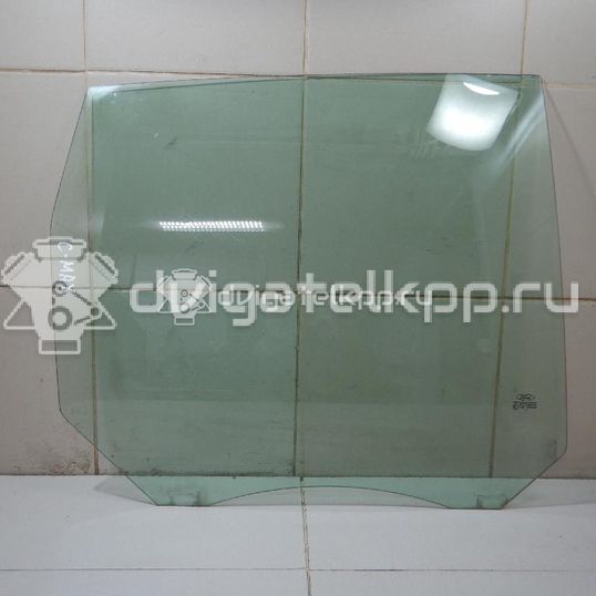 Фото Стекло двери задней правой  1226718 для Ford Focus