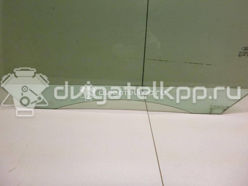 Фото Стекло двери задней правой  1226718 для Ford Focus {forloop.counter}}