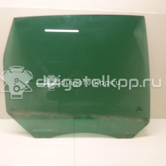 Фото Стекло двери задней правой  1226718 для Ford Focus