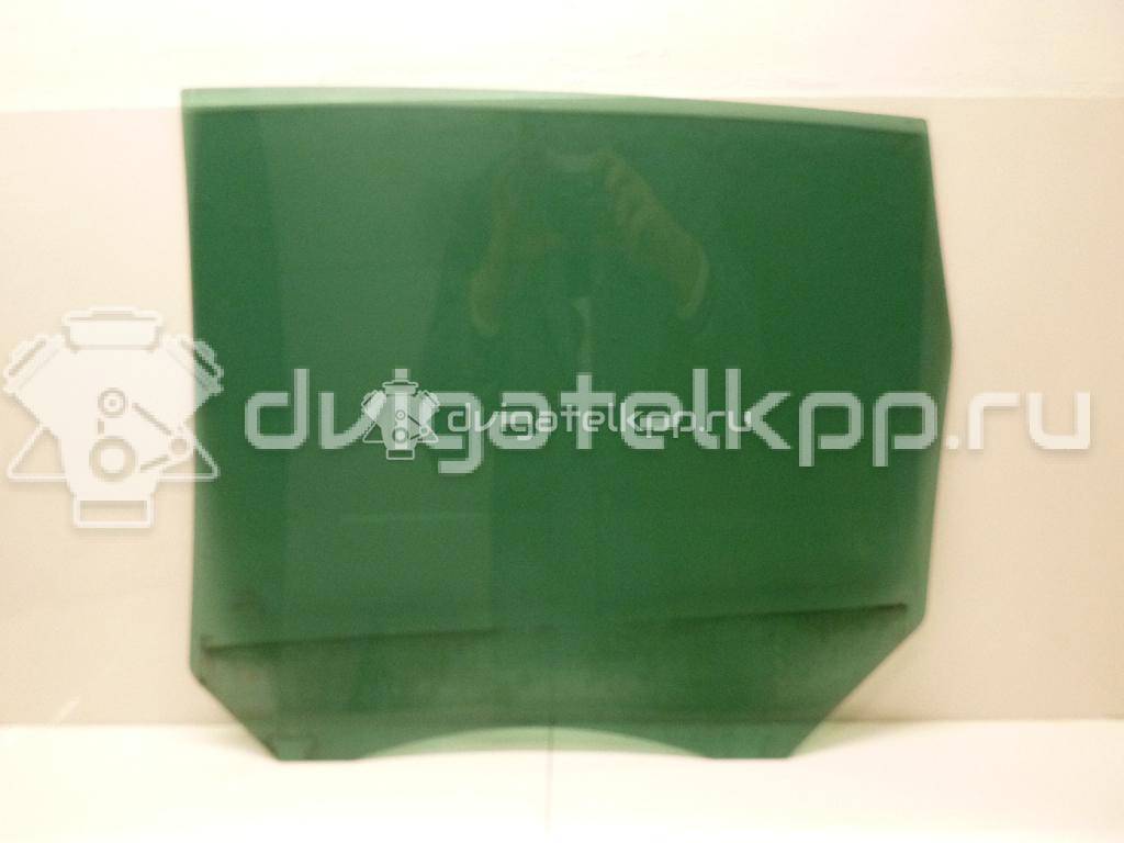 Фото Стекло двери задней правой  1226718 для Ford Focus {forloop.counter}}