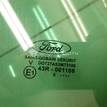 Фото Стекло двери задней правой  1226718 для Ford Focus {forloop.counter}}