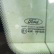 Фото Стекло кузовное глухое левое  1382229 для Ford C-Max {forloop.counter}}