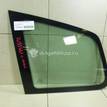 Фото Стекло кузовное глухое левое  1382229 для Ford C-Max {forloop.counter}}