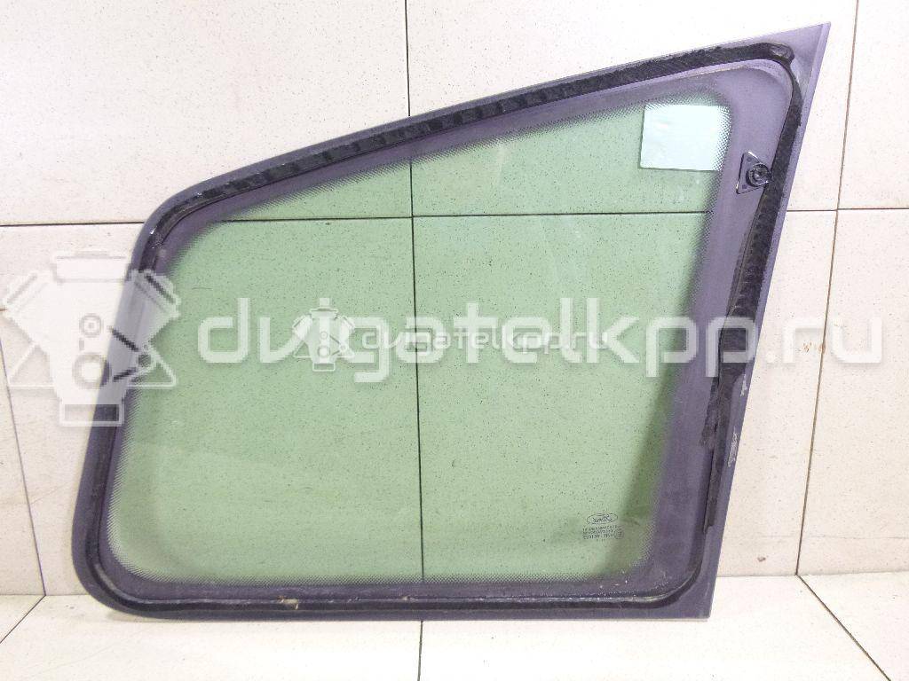 Фото Стекло кузовное глухое левое  1382229 для Ford C-Max {forloop.counter}}