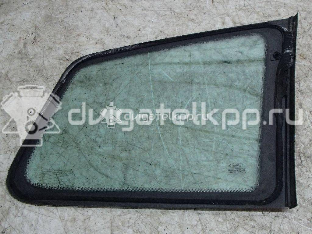 Фото Стекло кузовное глухое левое  1382229 для Ford C-Max {forloop.counter}}
