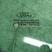 Фото Стекло кузовное глухое левое  1382229 для Ford C-Max {forloop.counter}}