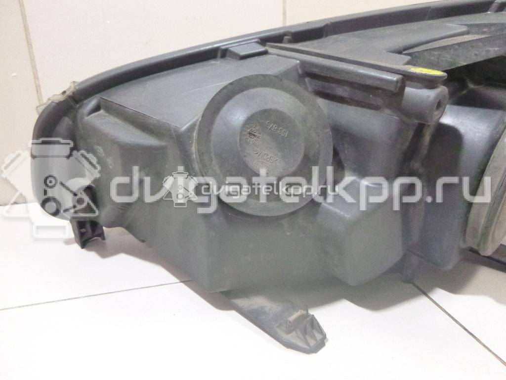 Фото Фара правая  1707464 для Ford C-Max {forloop.counter}}