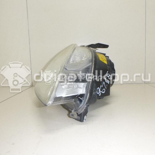 Фото Фара правая  1347459 для Ford Focus / C-Max