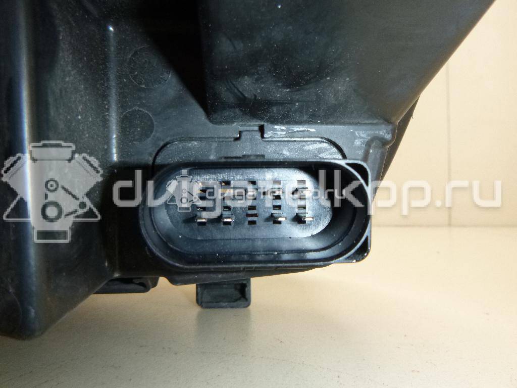 Фото Фара правая  1347459 для Ford Focus / C-Max {forloop.counter}}