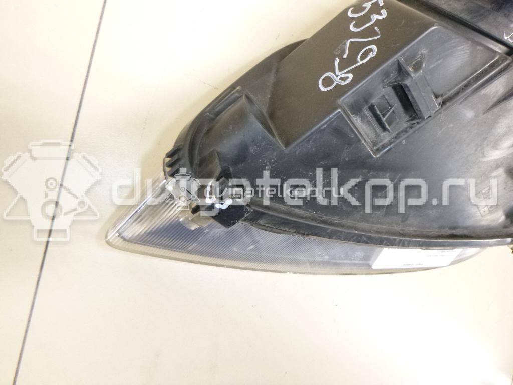 Фото Фара правая  1347459 для Ford Focus / C-Max {forloop.counter}}