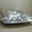 Фото Фара правая  1347459 для Ford Focus / C-Max {forloop.counter}}