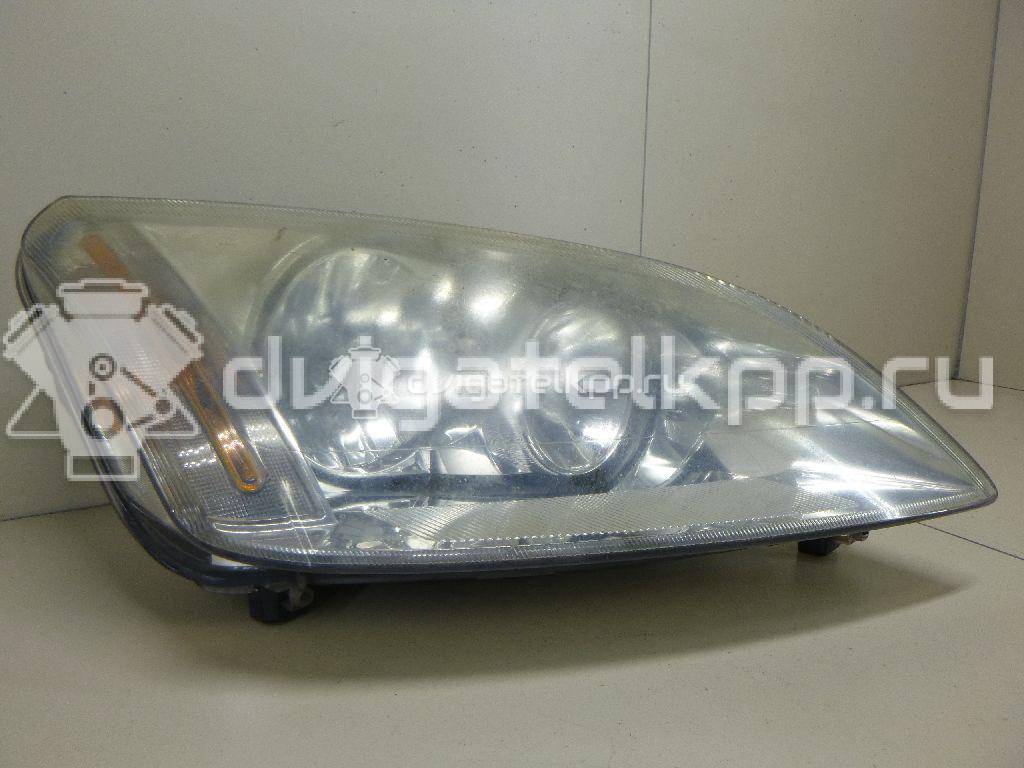Фото Фара правая  1347459 для Ford Focus / C-Max {forloop.counter}}