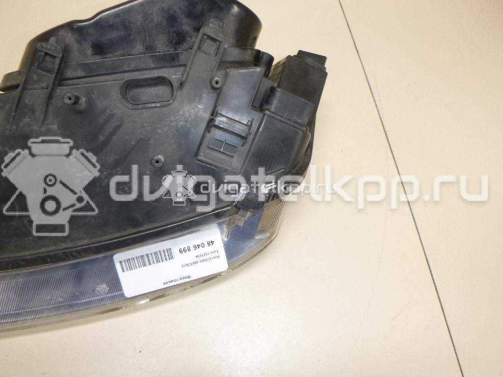 Фото Фара правая  1347459 для Ford Focus / C-Max {forloop.counter}}