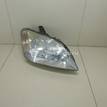 Фото Фара правая  1347459 для Ford Focus / C-Max {forloop.counter}}