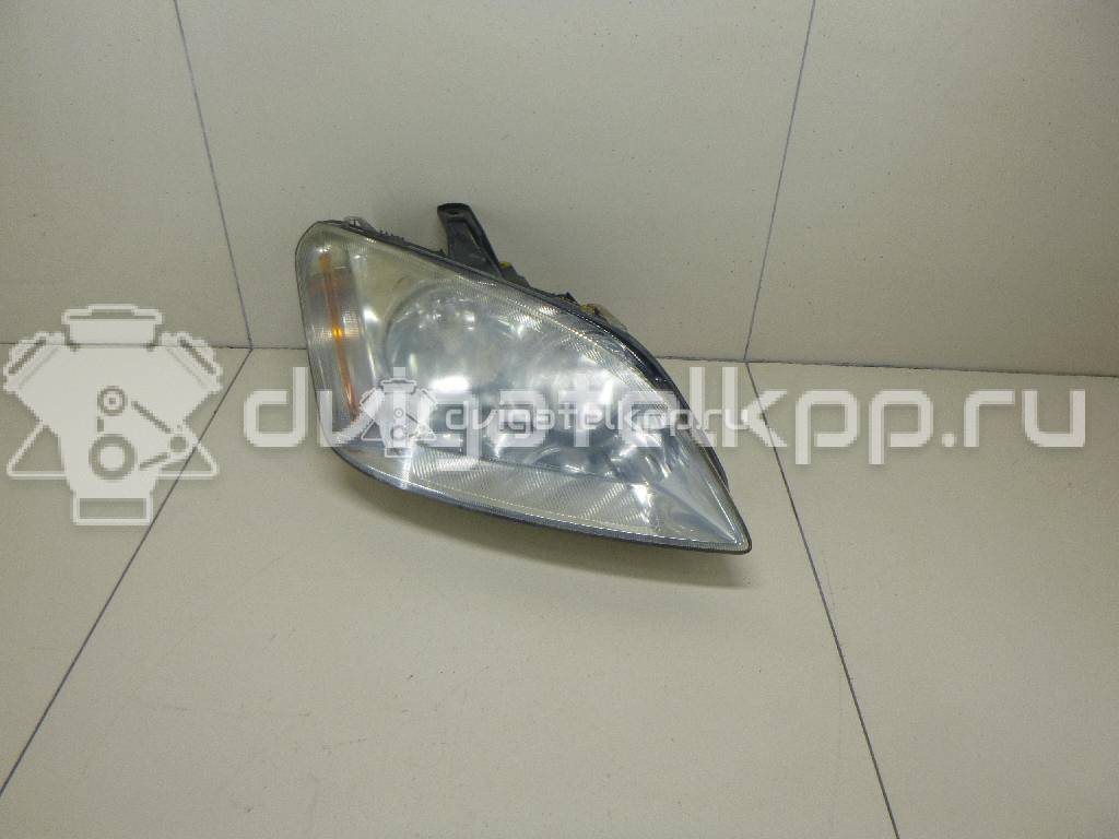 Фото Фара правая  1347459 для Ford Focus / C-Max {forloop.counter}}