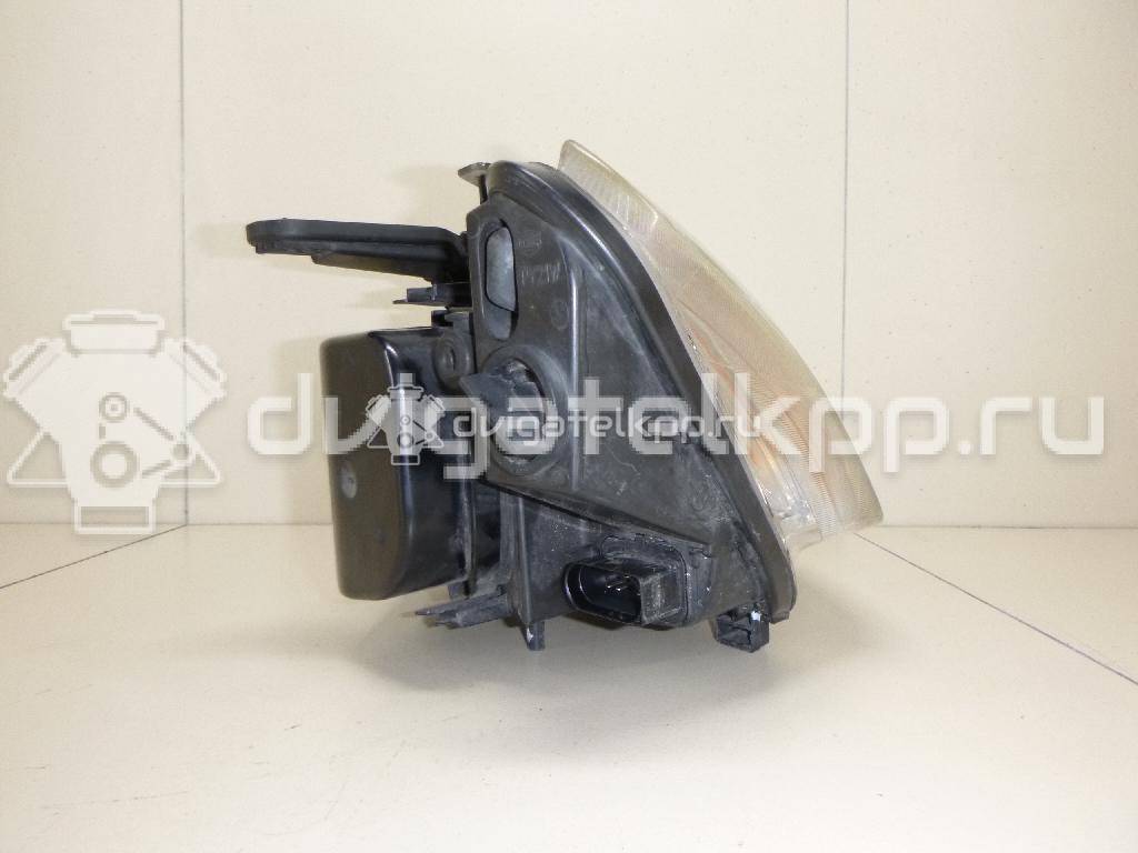 Фото Фара правая  1347459 для Ford Focus / C-Max {forloop.counter}}