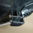 Фото Фара правая  1347459 для Ford Focus / C-Max {forloop.counter}}
