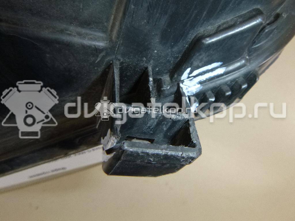 Фото Фара правая  1347459 для Ford Focus / C-Max {forloop.counter}}