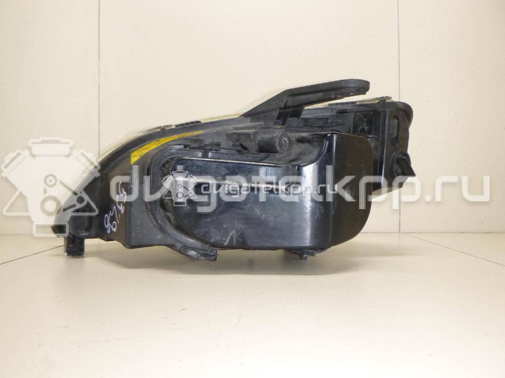 Фото Фара правая  1347459 для Ford Focus / C-Max {forloop.counter}}