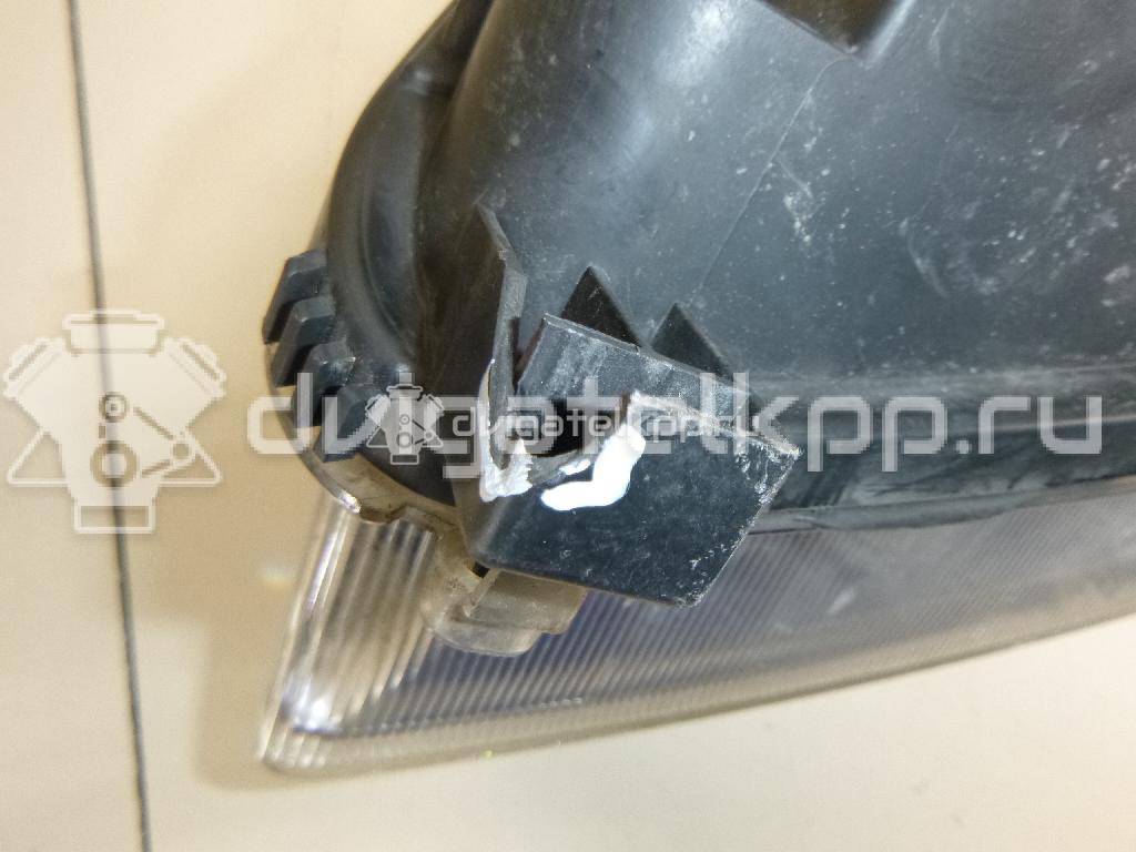 Фото Фара правая  1347459 для Ford Focus / C-Max {forloop.counter}}