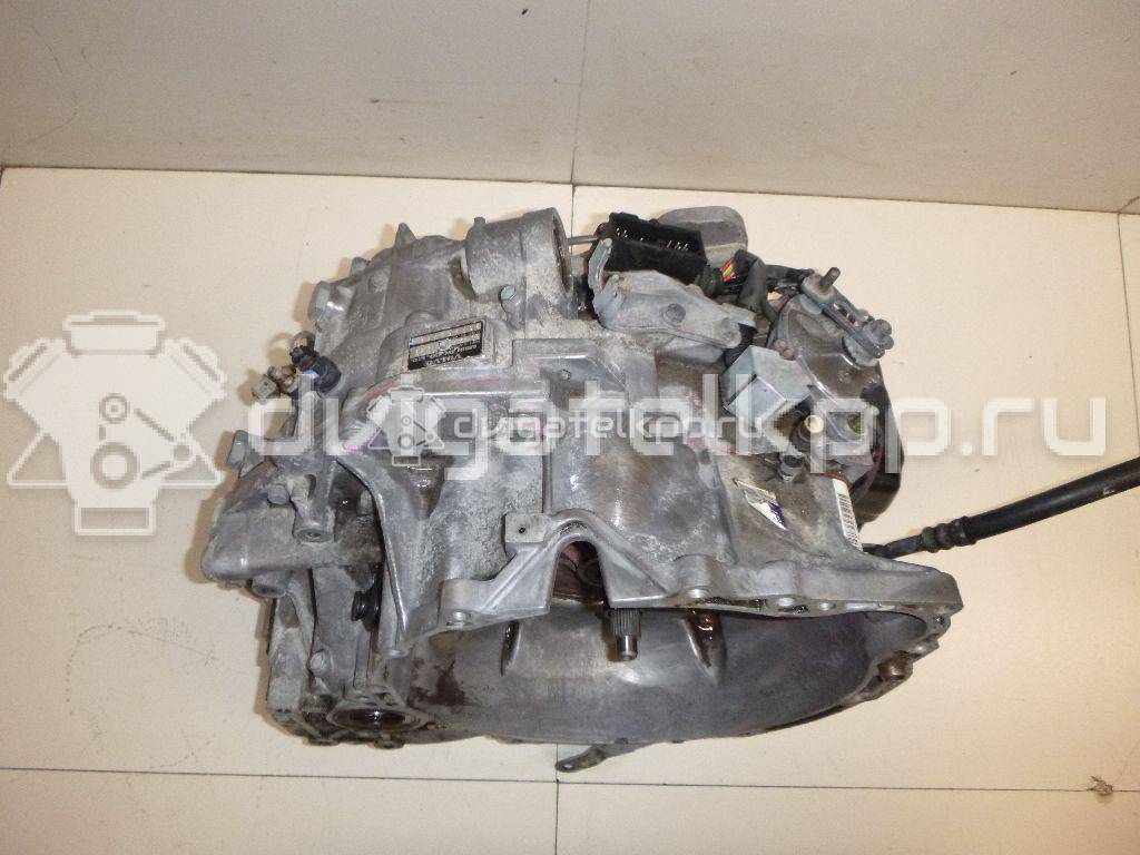 Фото Контрактная (б/у) АКПП для Volvo S80 / C70 / S70 Ls / V70 226 л.с 20V 2.0 л B 5204 T3 бензин 1208825 {forloop.counter}}