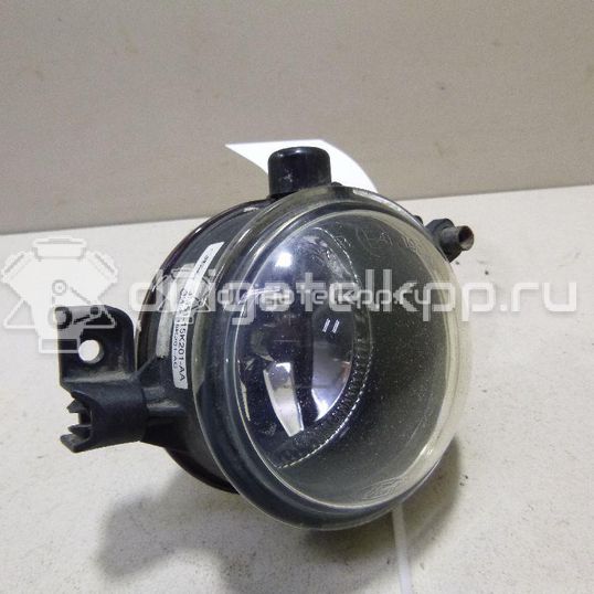 Фото Фара противотуманная правая  3M5115K201AA для Ford Focus