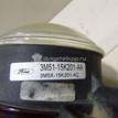 Фото Фара противотуманная правая  3M5115K201AA для Ford Focus {forloop.counter}}