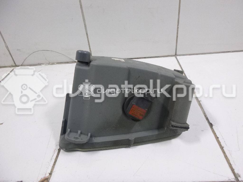 Фото Фара противотуманная правая  1471729 для Ford Focus / C-Max {forloop.counter}}