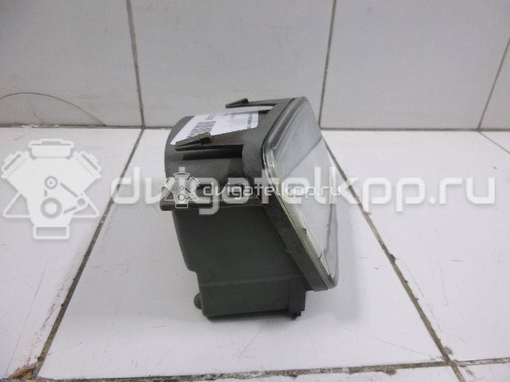 Фото Фара противотуманная правая  1471729 для Ford Focus / C-Max {forloop.counter}}