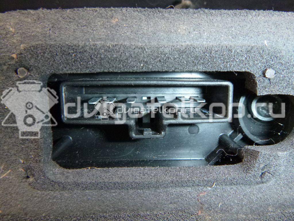 Фото Фонарь задний левый  1347455 для Ford Focus {forloop.counter}}