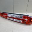 Фото Фонарь задний левый  1543052 для Ford C-Max {forloop.counter}}