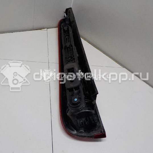 Фото Фонарь задний правый  1347454 для Ford Focus