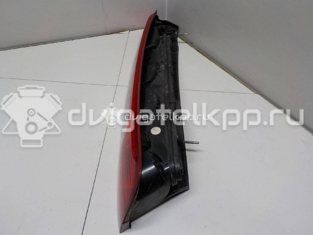 Фото Фонарь задний правый  1347454 для Ford Focus {forloop.counter}}