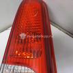 Фото Фонарь задний правый  1347454 для Ford Focus {forloop.counter}}