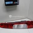 Фото Фонарь задний правый  1347454 для Ford Focus {forloop.counter}}