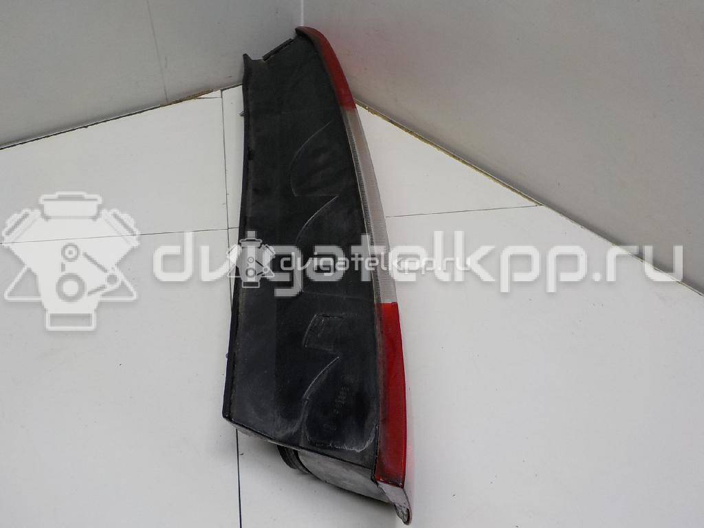 Фото Фонарь задний правый  1347454 для Ford Focus {forloop.counter}}