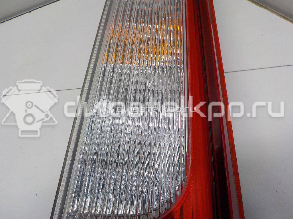 Фото Фонарь задний правый  1347454 для Ford Focus {forloop.counter}}