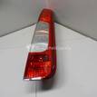Фото Фонарь задний правый  1347454 для Ford Focus {forloop.counter}}