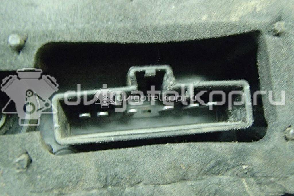 Фото Фонарь задний правый  1347454 для Ford Focus {forloop.counter}}