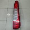 Фото Фонарь задний правый  1347454 для Ford Focus {forloop.counter}}