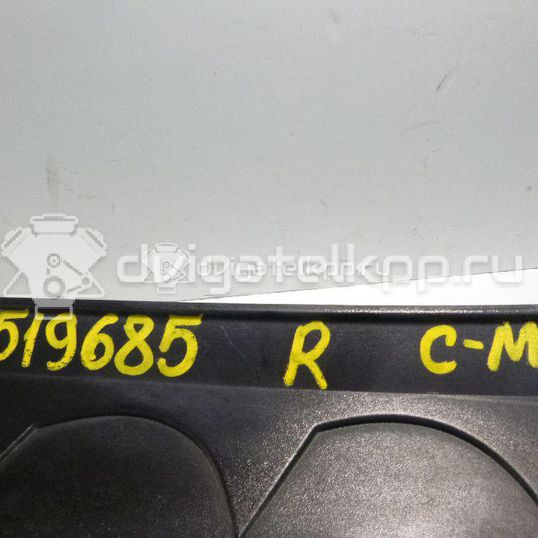 Фото Фонарь задний правый  1347454 для Ford Focus