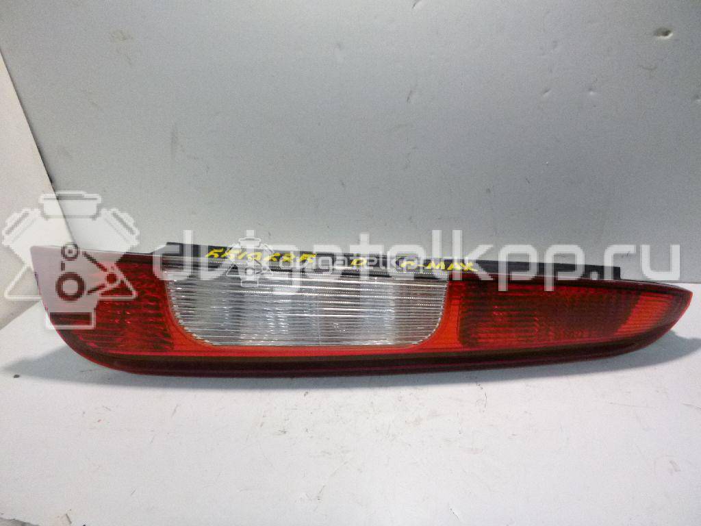 Фото Фонарь задний правый  1347454 для Ford Focus {forloop.counter}}