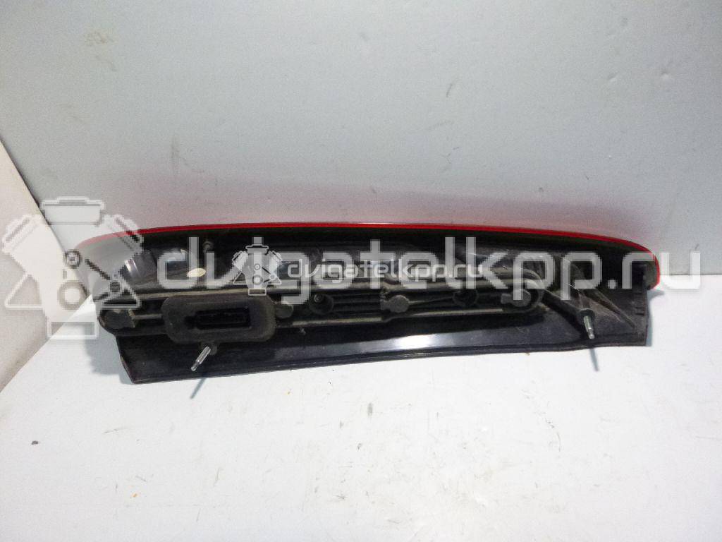 Фото Фонарь задний правый  1347454 для Ford Focus {forloop.counter}}