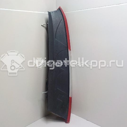 Фото Фонарь задний правый  1347454 для Ford Focus