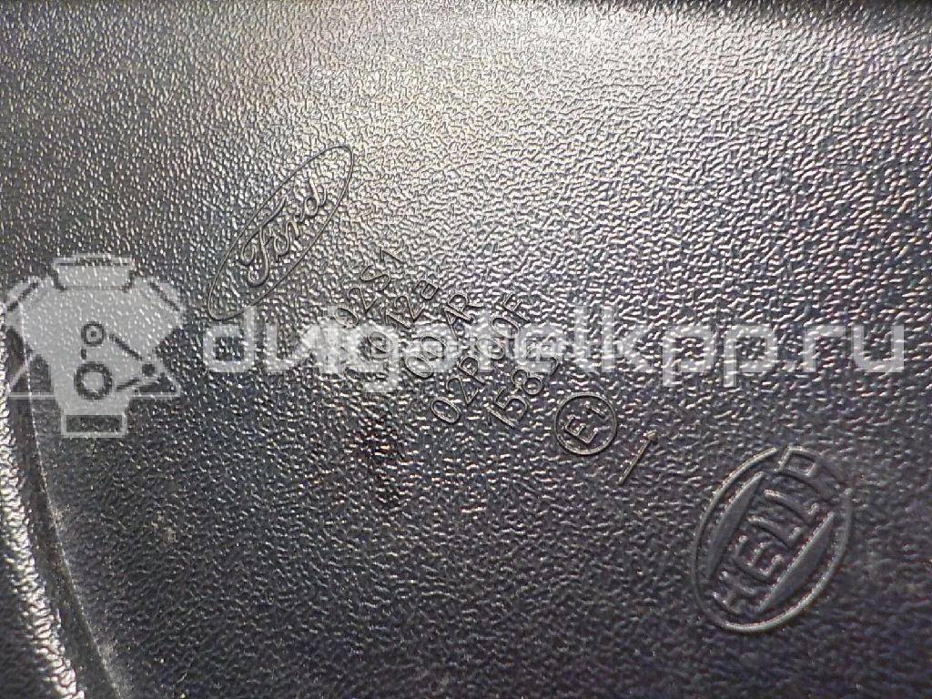 Фото Фонарь задний правый  1347454 для Ford Focus {forloop.counter}}