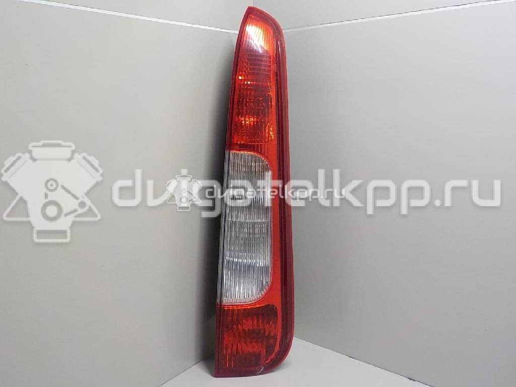 Фото Фонарь задний правый  1347454 для Ford Focus {forloop.counter}}