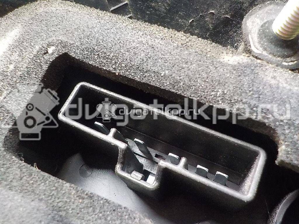 Фото Фонарь задний правый  1347454 для Ford Focus {forloop.counter}}