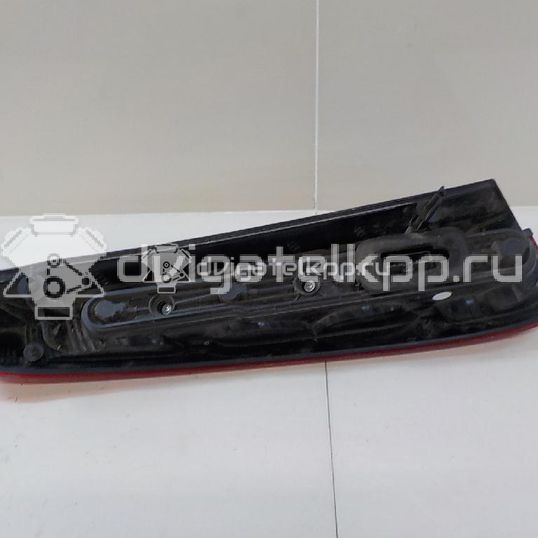 Фото Фонарь задний правый  1347454 для Ford Focus